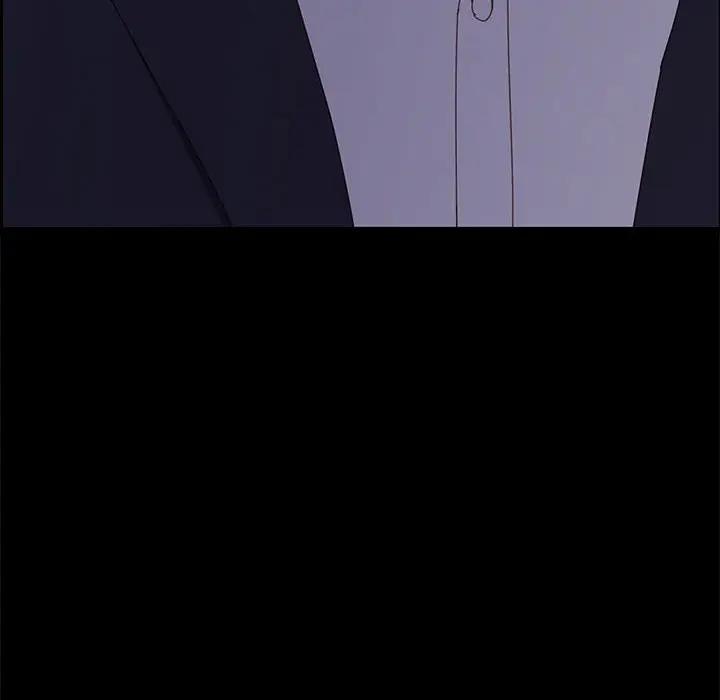 [Manhwa] Apprentice Plot, mature woman, big breasts#[159P]-8