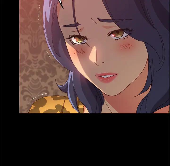 [Manhwa] Apprentice Plot, mature woman, big breasts#[159P]-91
