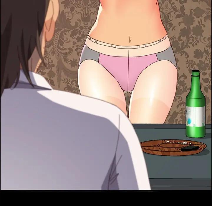 [Manhwa] Apprentice Plot, mature woman, big breasts#[159P]-96
