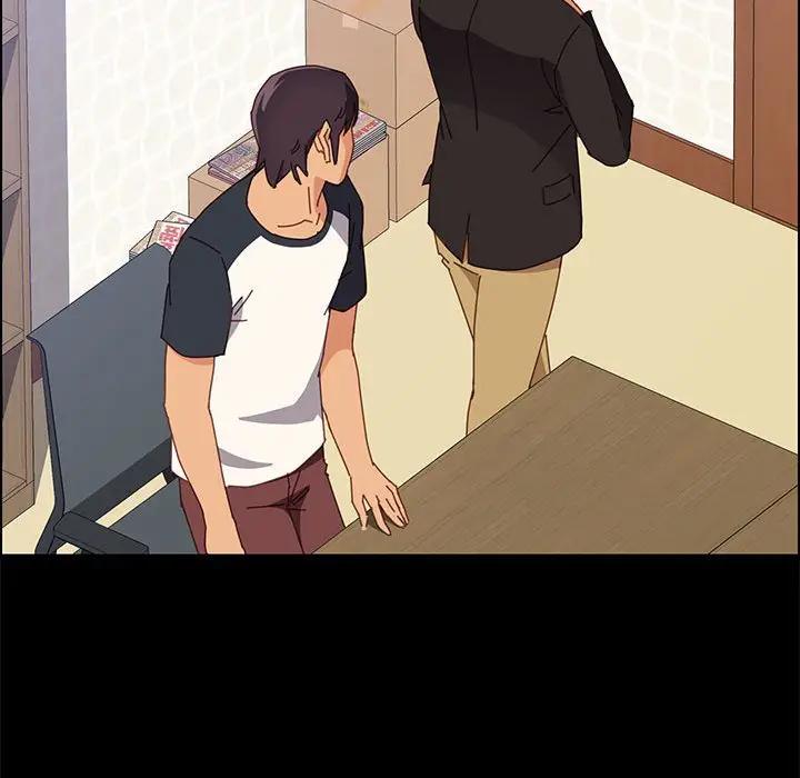 [Manhwa] Apprentice Plot, mature woman, big breasts#[149P]-103