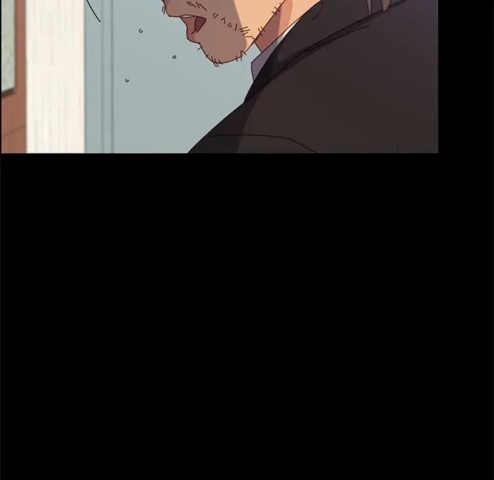 [Manhwa] Apprentice Plot, mature woman, big breasts#[149P]-109