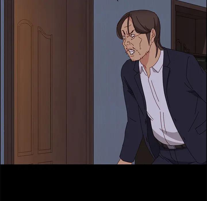 [Manhwa] Apprentice Plot, mature woman, big breasts#[149P]-11