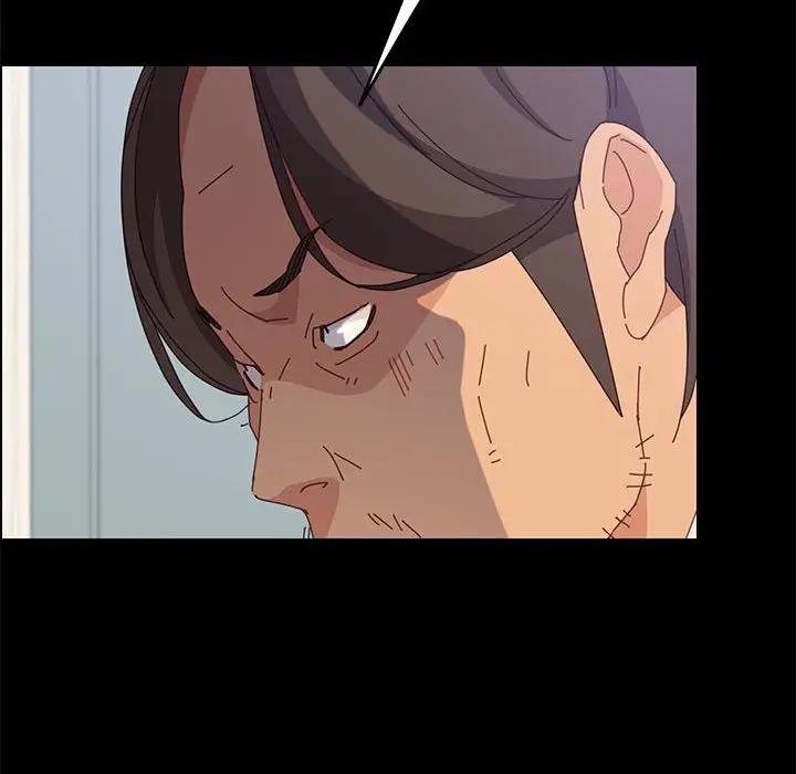 [Manhwa] Apprentice Plot, mature woman, big breasts#[149P]-112