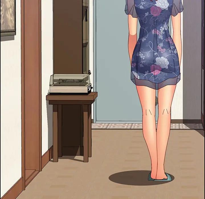 [Manhwa] Apprentice Plot, mature woman, big breasts#[149P]-114