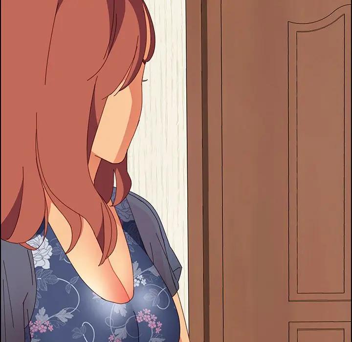 [Manhwa] Apprentice Plot, mature woman, big breasts#[149P]-116