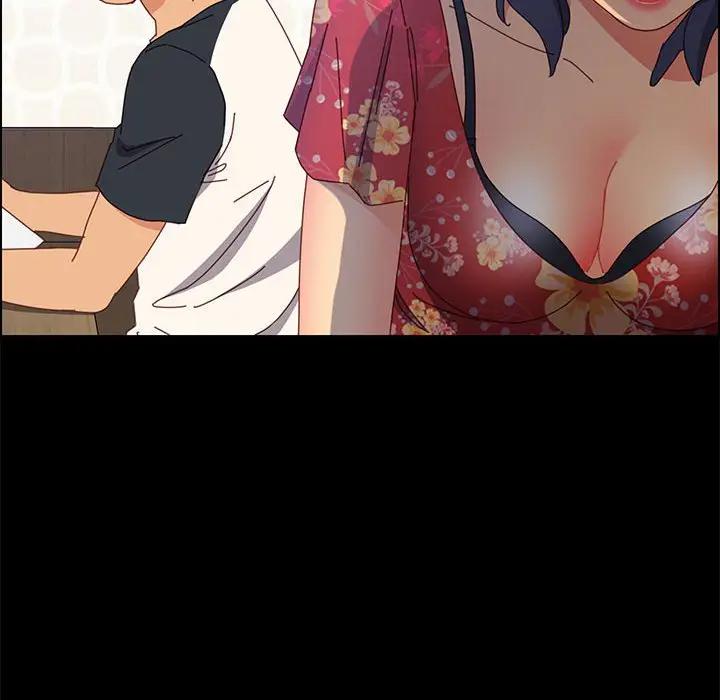 [Manhwa] Apprentice Plot, mature woman, big breasts#[149P]-121
