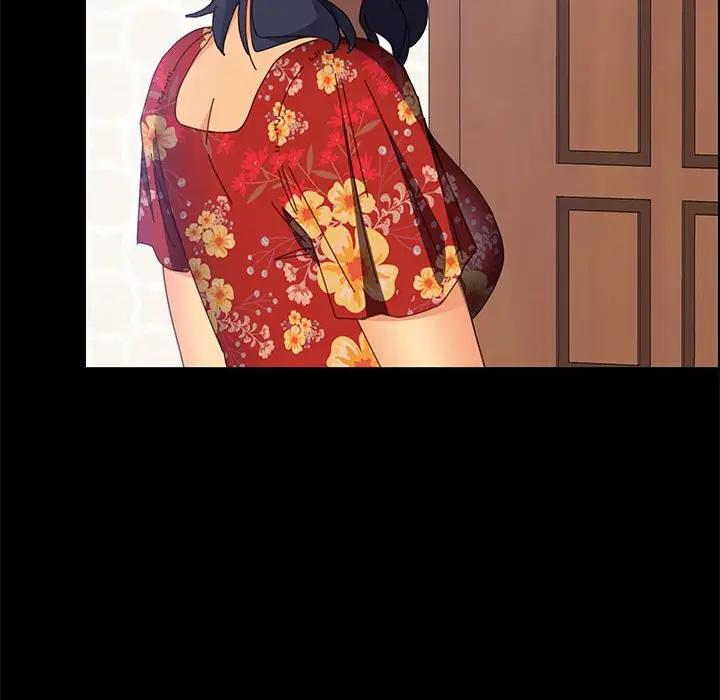 [Manhwa] Apprentice Plot, mature woman, big breasts#[149P]-123
