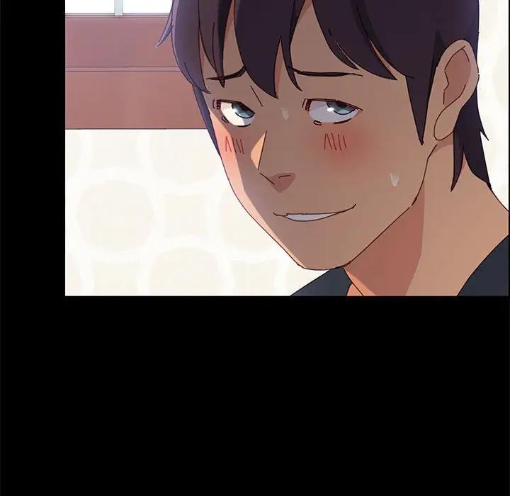 [Manhwa] Apprentice Plot, mature woman, big breasts#[149P]-133