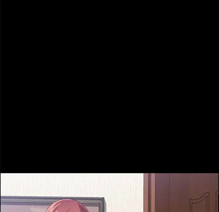 [Manhwa] Apprentice Plot, mature woman, big breasts#[149P]-136