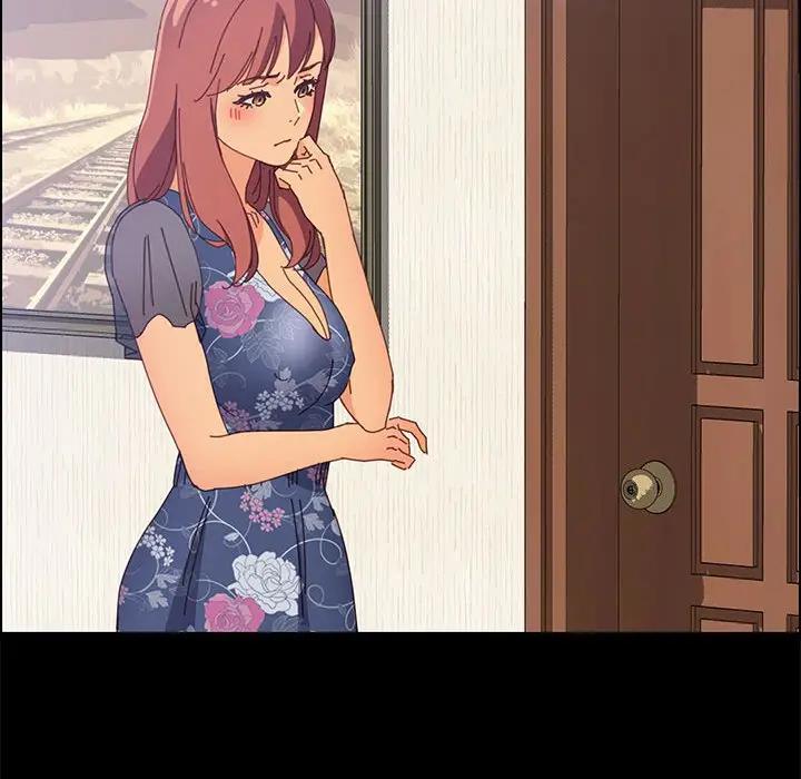 [Manhwa] Apprentice Plot, mature woman, big breasts#[149P]-137