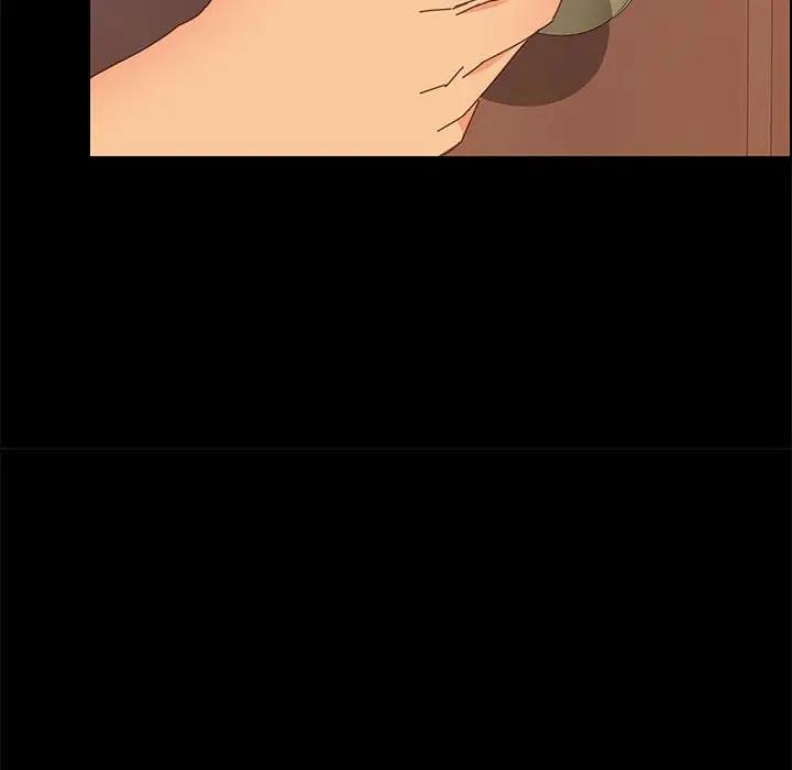 [Manhwa] Apprentice Plot, mature woman, big breasts#[149P]-139