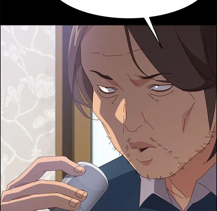 [Manhwa] Apprentice Plot, mature woman, big breasts#[149P]-146