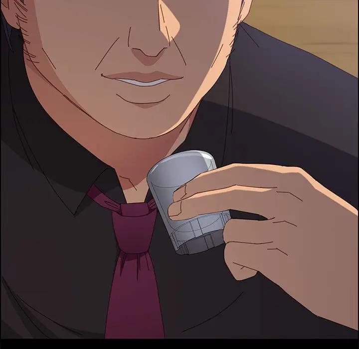 [Manhwa] Apprentice Plot, mature woman, big breasts#[149P]-149