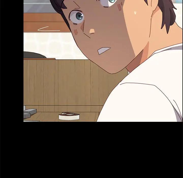 [Manhwa] Apprentice Plot, mature woman, big breasts#[149P]-17