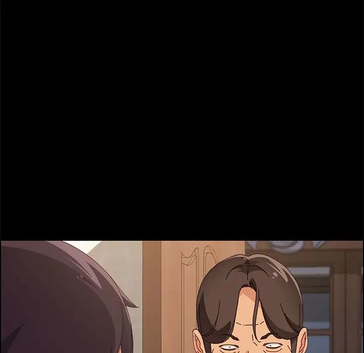 [Manhwa] Apprentice Plot, mature woman, big breasts#[149P]-18