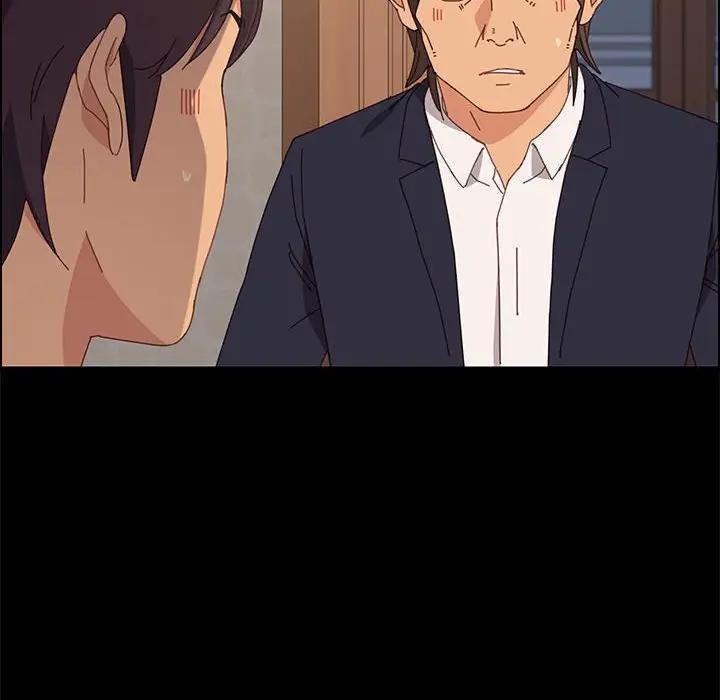 [Manhwa] Apprentice Plot, mature woman, big breasts#[149P]-19