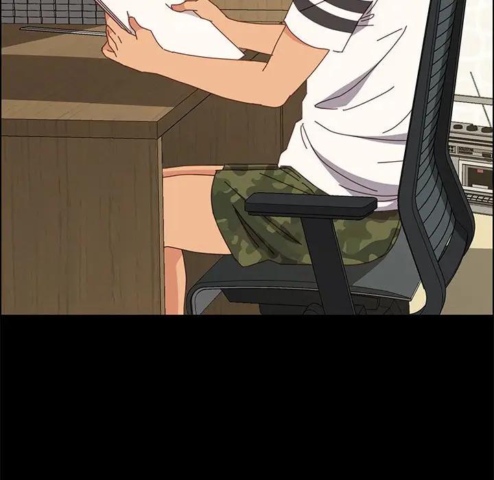 [Manhwa] Apprentice Plot, mature woman, big breasts#[149P]-21