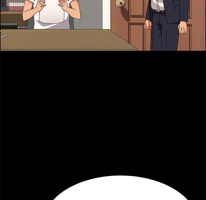 [Manhwa] Apprentice Plot, mature woman, big breasts#[149P]-23