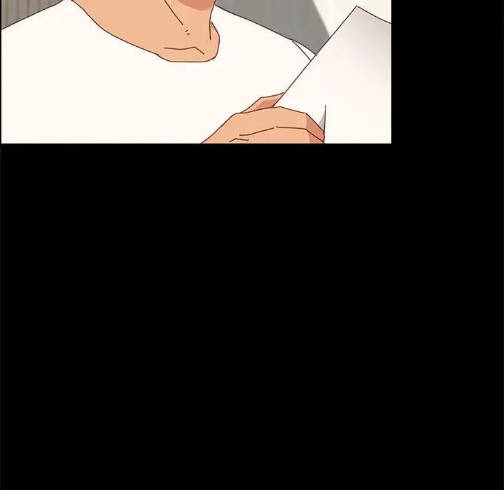[Manhwa] Apprentice Plot, mature woman, big breasts#[149P]-25