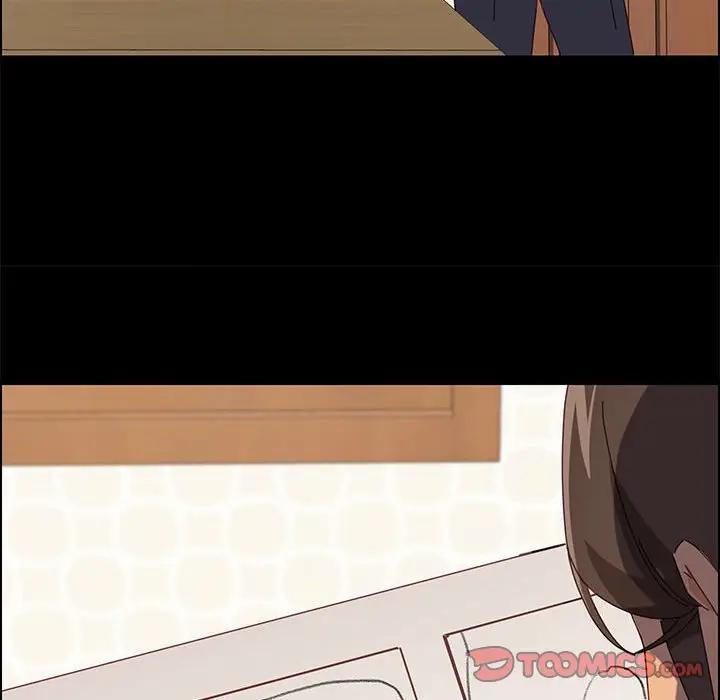 [Manhwa] Apprentice Plot, mature woman, big breasts#[149P]-27