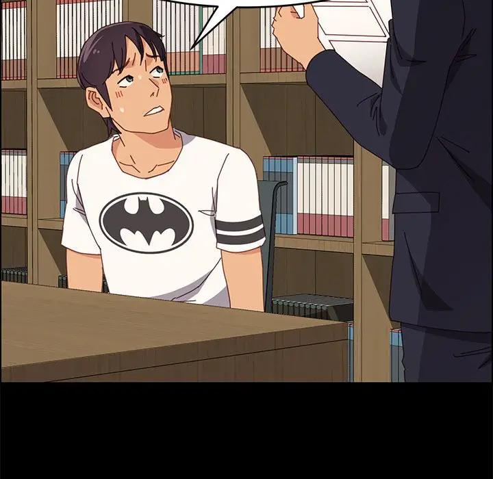 [Manhwa] Apprentice Plot, mature woman, big breasts#[149P]-30