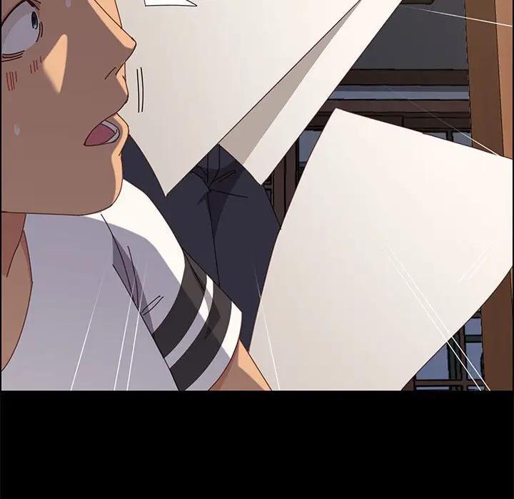 [Manhwa] Apprentice Plot, mature woman, big breasts#[149P]-35