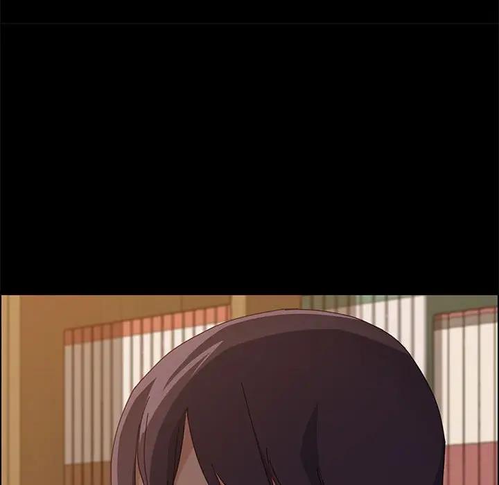 [Manhwa] Apprentice Plot, mature woman, big breasts#[149P]-37