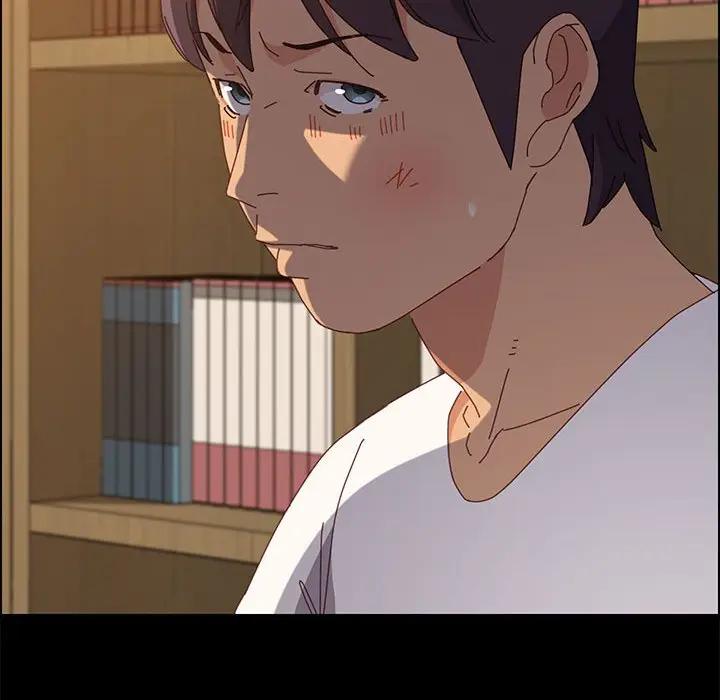 [Manhwa] Apprentice Plot, mature woman, big breasts#[149P]-38