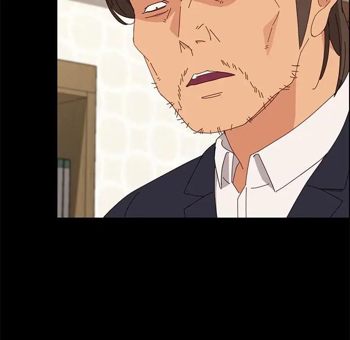 [Manhwa] Apprentice Plot, mature woman, big breasts#[149P]-40
