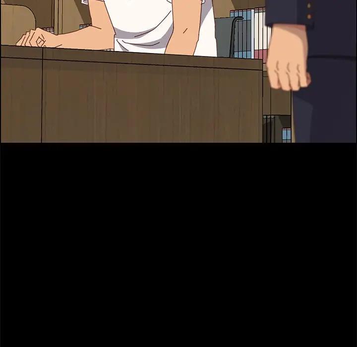 [Manhwa] Apprentice Plot, mature woman, big breasts#[149P]-42