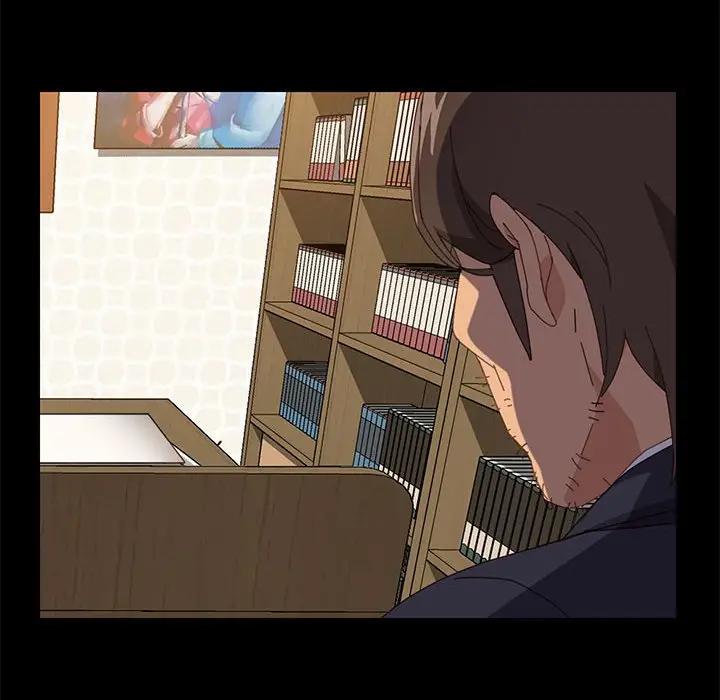 [Manhwa] Apprentice Plot, mature woman, big breasts#[149P]-43