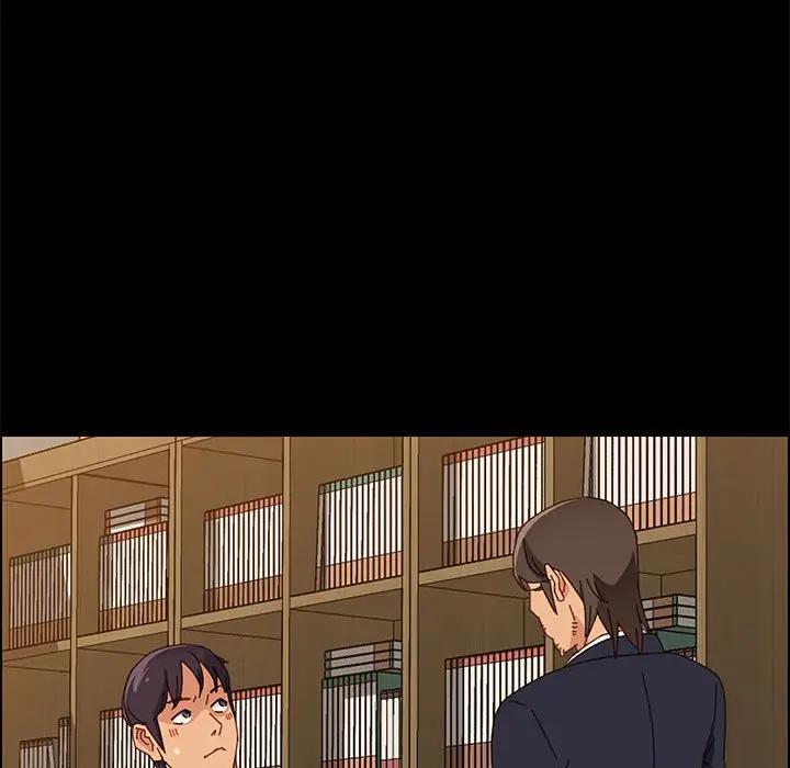 [Manhwa] Apprentice Plot, mature woman, big breasts#[149P]-44