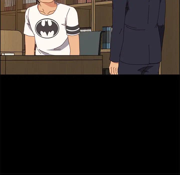 [Manhwa] Apprentice Plot, mature woman, big breasts#[149P]-45