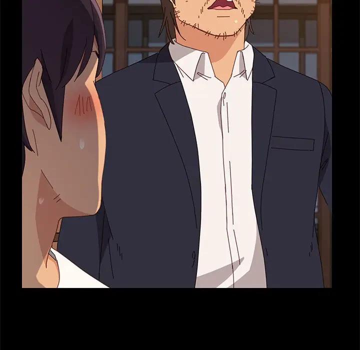 [Manhwa] Apprentice Plot, mature woman, big breasts#[149P]-47