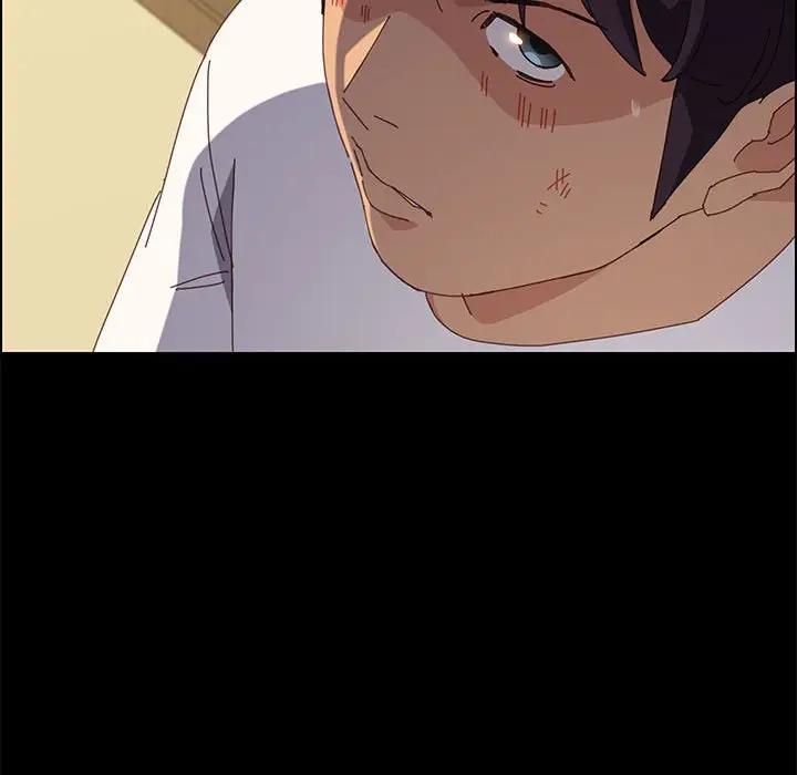 [Manhwa] Apprentice Plot, mature woman, big breasts#[149P]-49