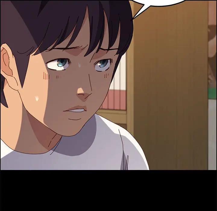 [Manhwa] Apprentice Plot, mature woman, big breasts#[149P]-57