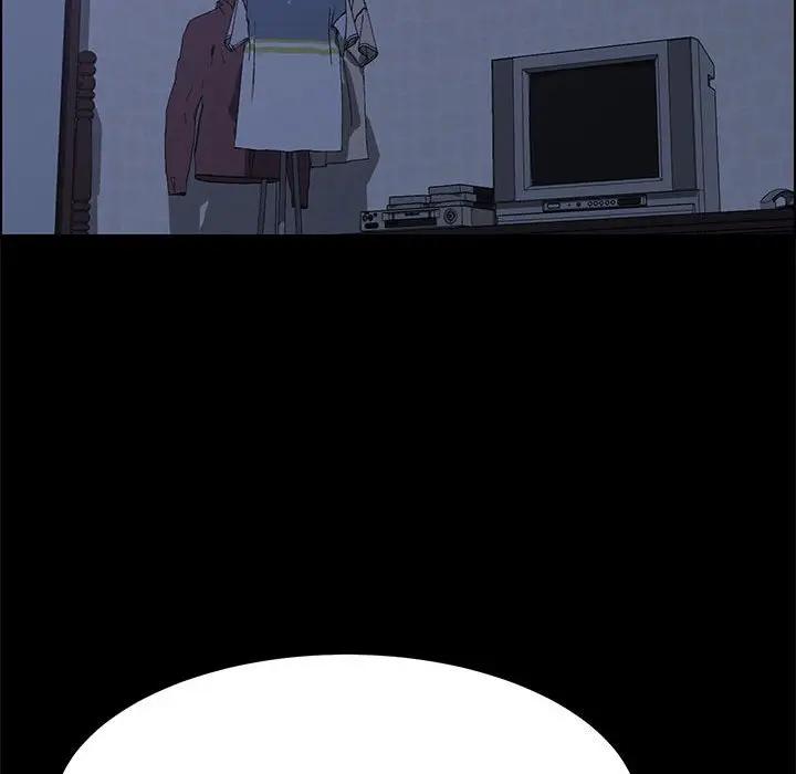 [Manhwa] Apprentice Plot, mature woman, big breasts#[149P]-63