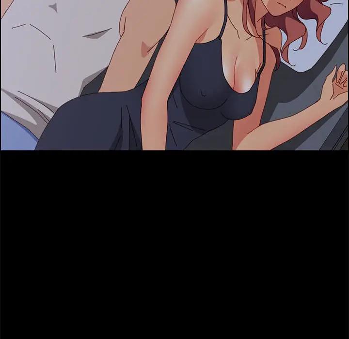 [Manhwa] Apprentice Plot, mature woman, big breasts#[149P]-73