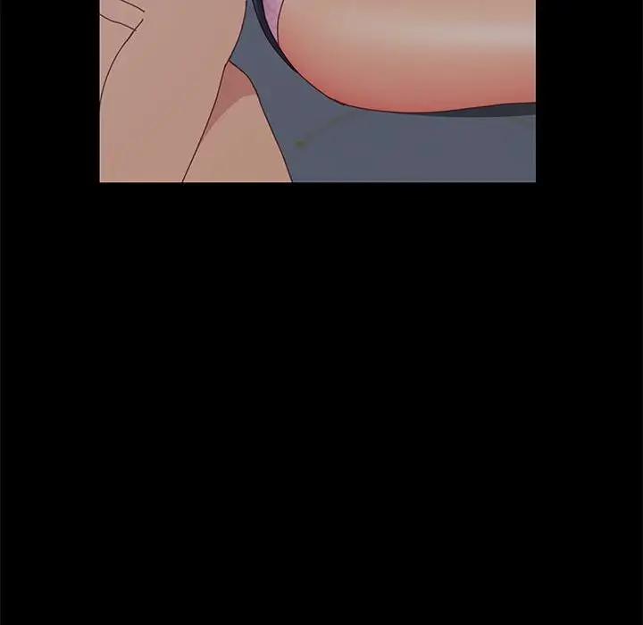 [Manhwa] Apprentice Plot, mature woman, big breasts#[149P]-75