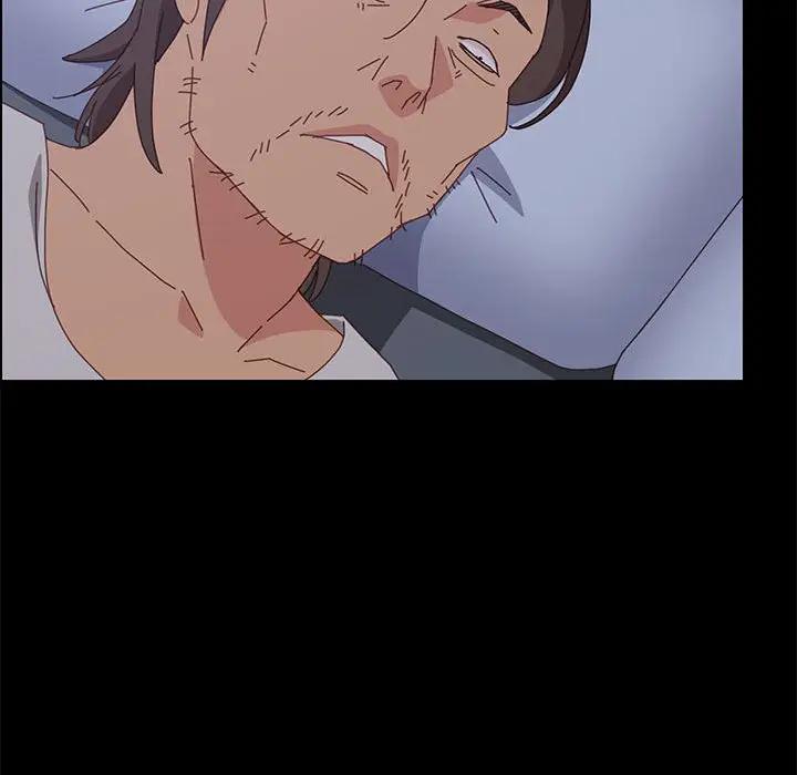 [Manhwa] Apprentice Plot, mature woman, big breasts#[149P]-79