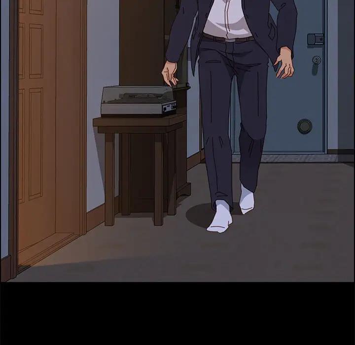 [Manhwa] Apprentice Plot, mature woman, big breasts#[149P]-8