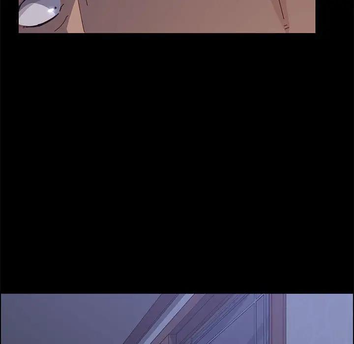 [Manhwa] Apprentice Plot, mature woman, big breasts#[149P]-83