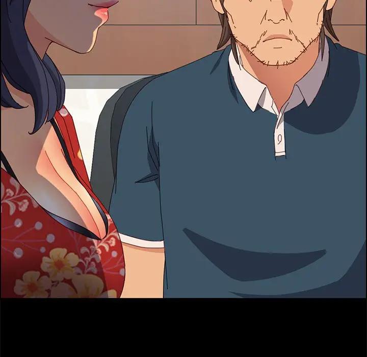 [Manhwa] Apprentice Plot, mature woman, big breasts#[149P]-94