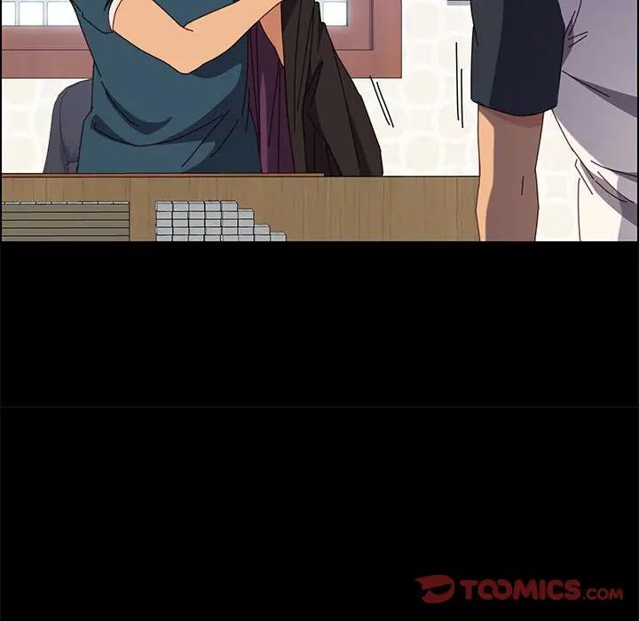 [Manhwa] Apprentice Plot, mature woman, big breasts#[149P]-98