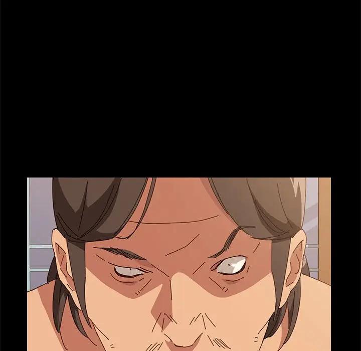 [Manhwa] Apprentice Plot, mature woman, big breasts#[168P]-107