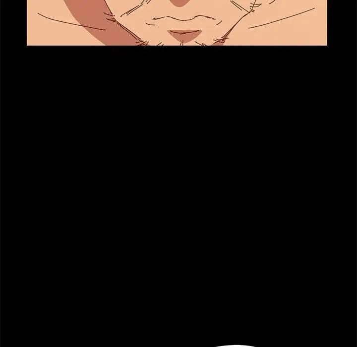[Manhwa] Apprentice Plot, mature woman, big breasts#[168P]-108