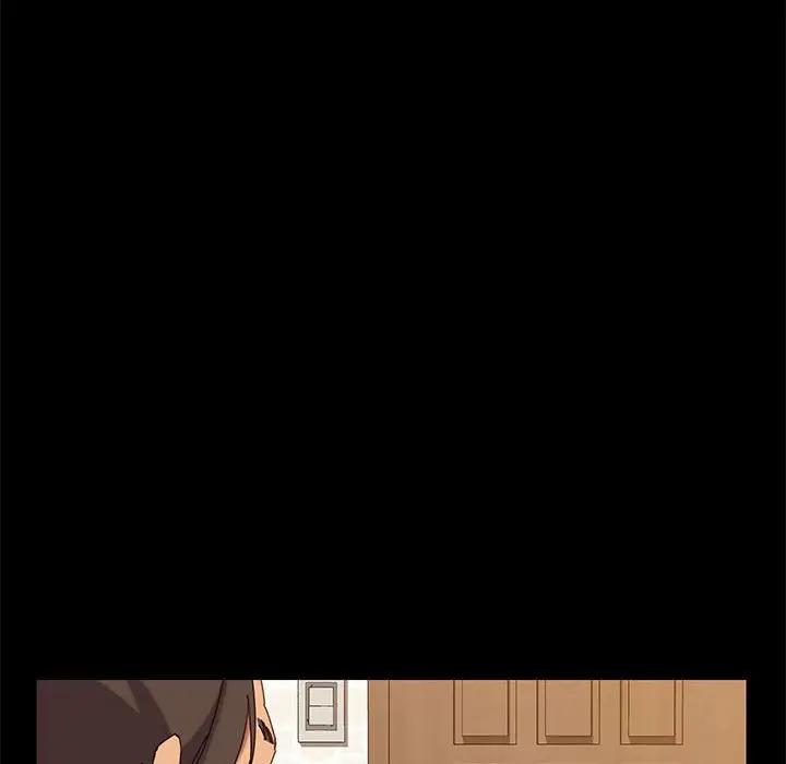 [Manhwa] Apprentice Plot, mature woman, big breasts#[168P]-12