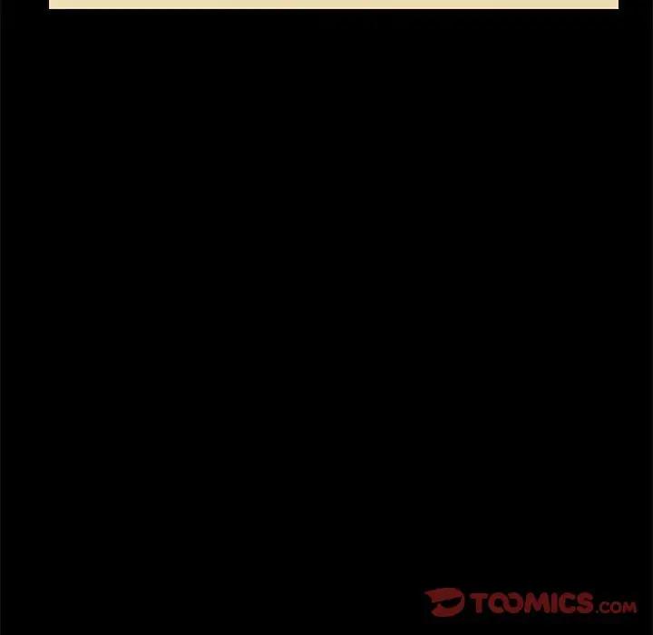 [Manhwa] Apprentice Plot, mature woman, big breasts#[168P]-121