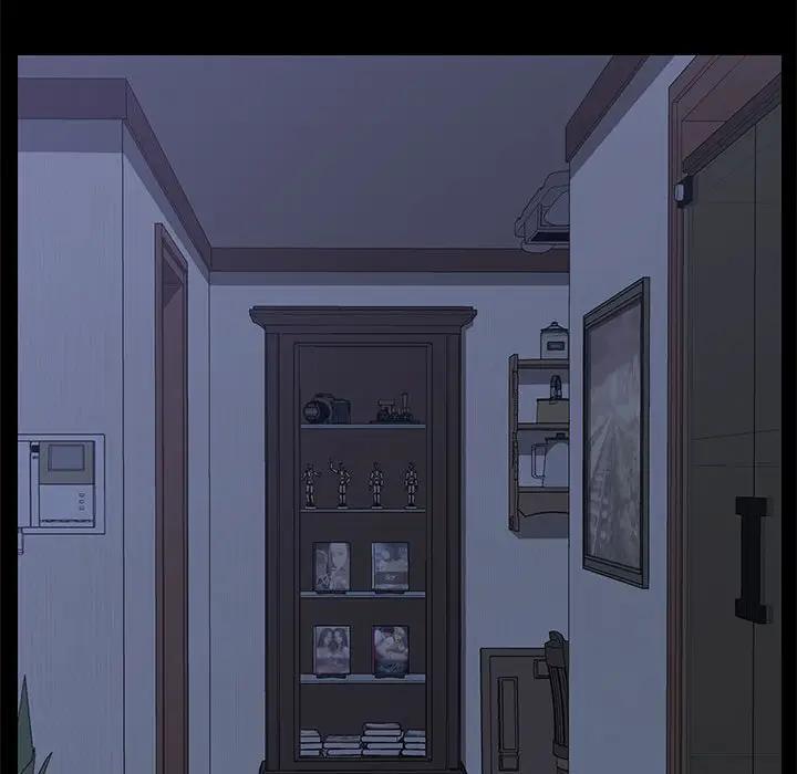 [Manhwa] Apprentice Plot, mature woman, big breasts#[168P]-122