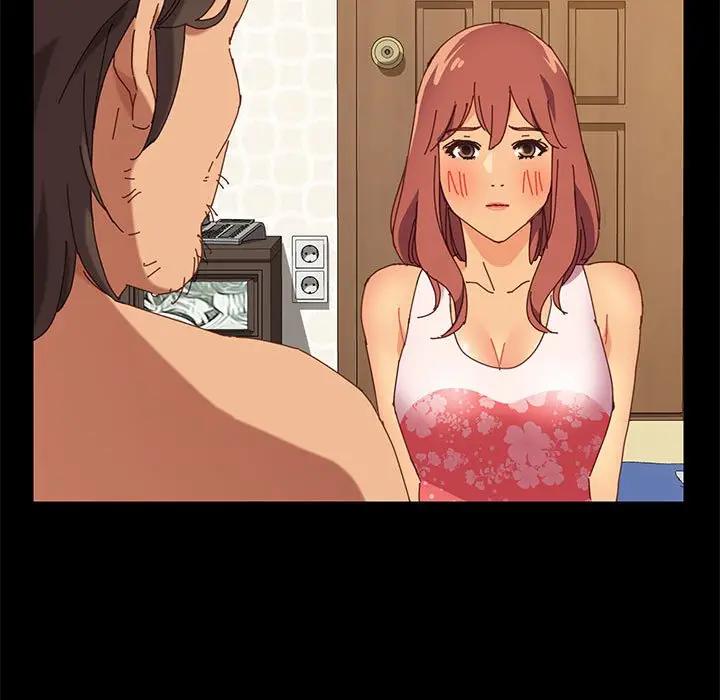 [Manhwa] Apprentice Plot, mature woman, big breasts#[168P]-13